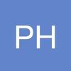 bkphil89